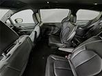 2025 Chrysler Pacifica FWD Minivan for sale #3P5655 - photo 19