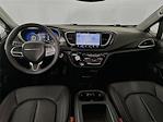 2025 Chrysler Pacifica FWD Minivan for sale #3P5655 - photo 20