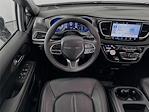 2025 Chrysler Pacifica FWD Minivan for sale #3P5655 - photo 21