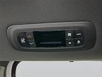 2025 Chrysler Pacifica FWD Minivan for sale #3P5655 - photo 22