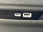 2025 Chrysler Pacifica FWD Minivan for sale #3P5655 - photo 23