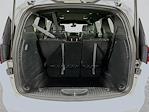 2025 Chrysler Pacifica FWD Minivan for sale #3P5655 - photo 24