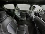 2025 Chrysler Pacifica FWD Minivan for sale #3P5655 - photo 25