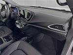 2025 Chrysler Pacifica FWD Minivan for sale #3P5655 - photo 27