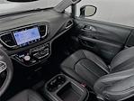 2025 Chrysler Pacifica FWD Minivan for sale #3P5655 - photo 29
