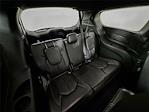2025 Chrysler Pacifica FWD Minivan for sale #3P5655 - photo 30
