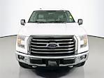 2015 Ford F-150 SuperCrew Cab 4x4 Pickup for sale #3P5657 - photo 2