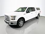2015 Ford F-150 SuperCrew Cab 4x4 Pickup for sale #3P5657 - photo 3