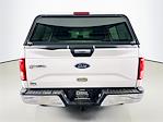 2015 Ford F-150 SuperCrew Cab 4x4 Pickup for sale #3P5657 - photo 6