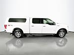 2015 Ford F-150 SuperCrew Cab 4x4 Pickup for sale #3P5657 - photo 8