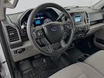 2015 Ford F-150 SuperCrew Cab 4x4 Pickup for sale #3P5657 - photo 9