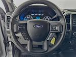 2015 Ford F-150 SuperCrew Cab 4x4 Pickup for sale #3P5657 - photo 12
