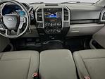 2015 Ford F-150 SuperCrew Cab 4x4 Pickup for sale #3P5657 - photo 21