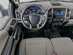 2015 Ford F-150 SuperCrew Cab 4x4 Pickup for sale #3P5657 - photo 22
