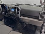 2015 Ford F-150 SuperCrew Cab 4x4 Pickup for sale #3P5657 - photo 27