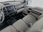 2015 Ford F-150 SuperCrew Cab 4x4 Pickup for sale #3P5657 - photo 29