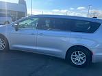 2024 Chrysler Pacifica FWD Minivan for sale #3P5660 - photo 10