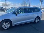 2024 Chrysler Pacifica FWD Minivan for sale #3P5660 - photo 11