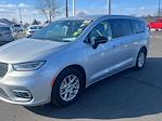 2024 Chrysler Pacifica FWD Minivan for sale #3P5660 - photo 12