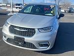 2024 Chrysler Pacifica FWD Minivan for sale #3P5660 - photo 13