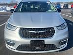 2024 Chrysler Pacifica FWD Minivan for sale #3P5660 - photo 14