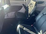 2024 Chrysler Pacifica FWD Minivan for sale #3P5660 - photo 15