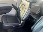 2024 Chrysler Pacifica FWD Minivan for sale #3P5660 - photo 16