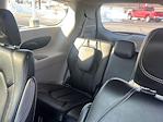 2024 Chrysler Pacifica FWD Minivan for sale #3P5660 - photo 17