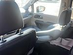 2024 Chrysler Pacifica FWD Minivan for sale #3P5660 - photo 18
