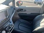 2024 Chrysler Pacifica FWD Minivan for sale #3P5660 - photo 19