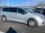 2024 Chrysler Pacifica FWD Minivan for sale #3P5660 - photo 2