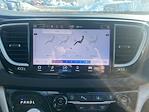 2024 Chrysler Pacifica FWD Minivan for sale #3P5660 - photo 20