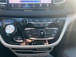 2024 Chrysler Pacifica FWD Minivan for sale #3P5660 - photo 21
