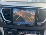 2024 Chrysler Pacifica FWD Minivan for sale #3P5660 - photo 22