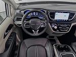 2024 Chrysler Pacifica FWD Minivan for sale #3P5660 - photo 5