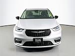 2024 Chrysler Pacifica FWD Minivan for sale #3P5660 - photo 6