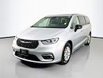 Used 2024 Chrysler Pacifica Touring L Minivan for sale #3P5660 - photo 1
