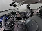 2024 Chrysler Pacifica FWD Minivan for sale #3P5660 - photo 7
