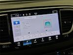 2024 Chrysler Pacifica FWD Minivan for sale #3P5660 - photo 9