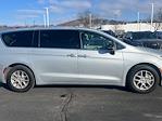 2024 Chrysler Pacifica FWD Minivan for sale #3P5660 - photo 3