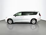 2024 Chrysler Pacifica FWD Minivan for sale #3P5660 - photo 10