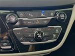 2024 Chrysler Pacifica FWD Minivan for sale #3P5660 - photo 11