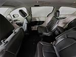2024 Chrysler Pacifica FWD Minivan for sale #3P5660 - photo 12