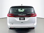 2024 Chrysler Pacifica FWD Minivan for sale #3P5660 - photo 3