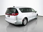 2024 Chrysler Pacifica FWD Minivan for sale #3P5660 - photo 4