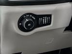 2024 Chrysler Pacifica FWD Minivan for sale #3P5660 - photo 13