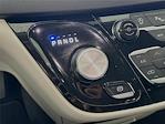 2024 Chrysler Pacifica FWD Minivan for sale #3P5660 - photo 14