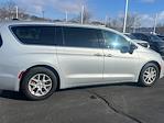 2024 Chrysler Pacifica FWD Minivan for sale #3P5660 - photo 4