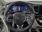 2024 Chrysler Pacifica FWD Minivan for sale #3P5660 - photo 17