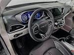 2024 Chrysler Pacifica FWD Minivan for sale #3P5660 - photo 22